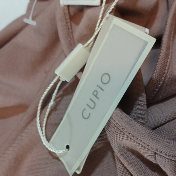 Cupio top - Picture 10 of 11